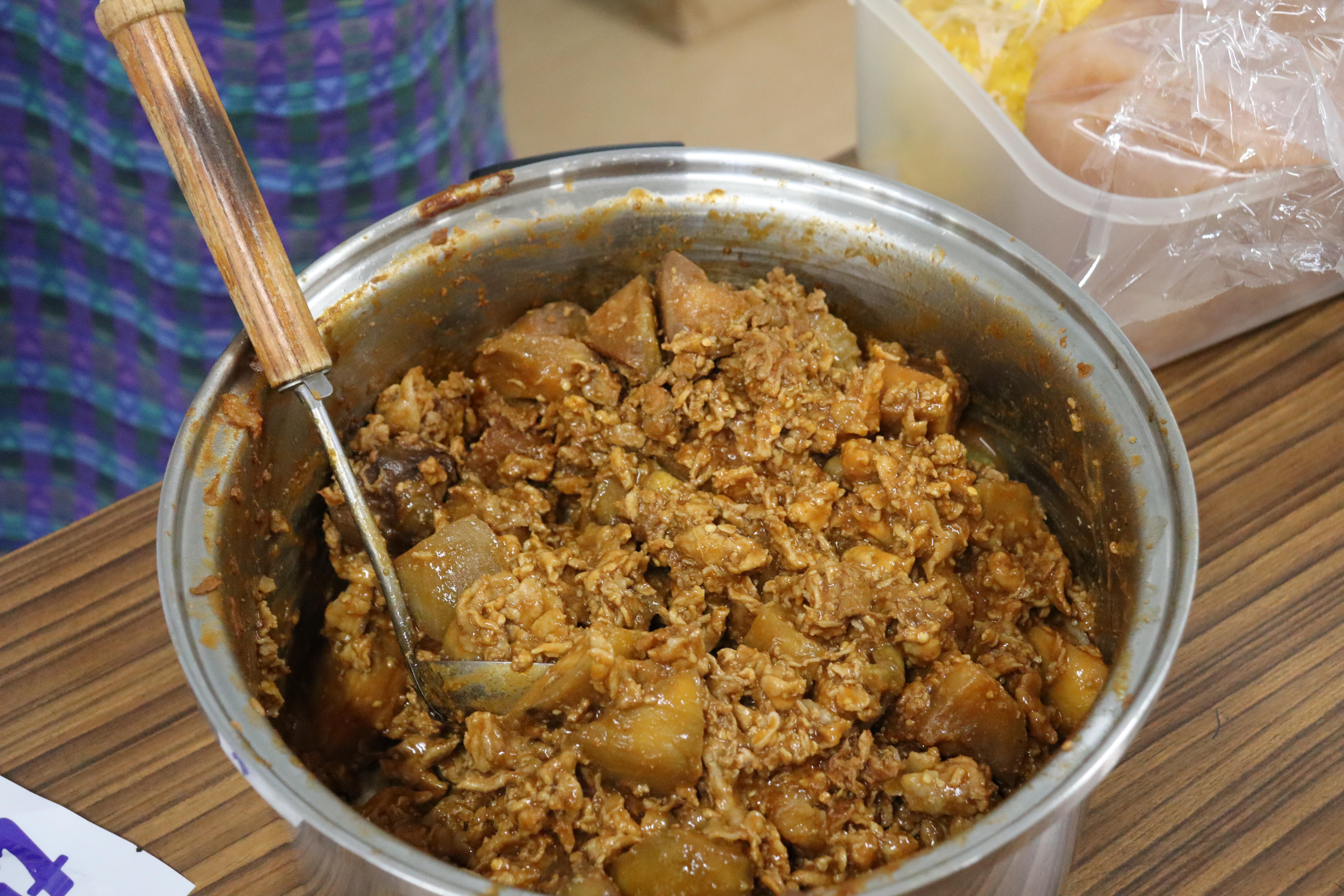 09みんなの食堂.JPG
