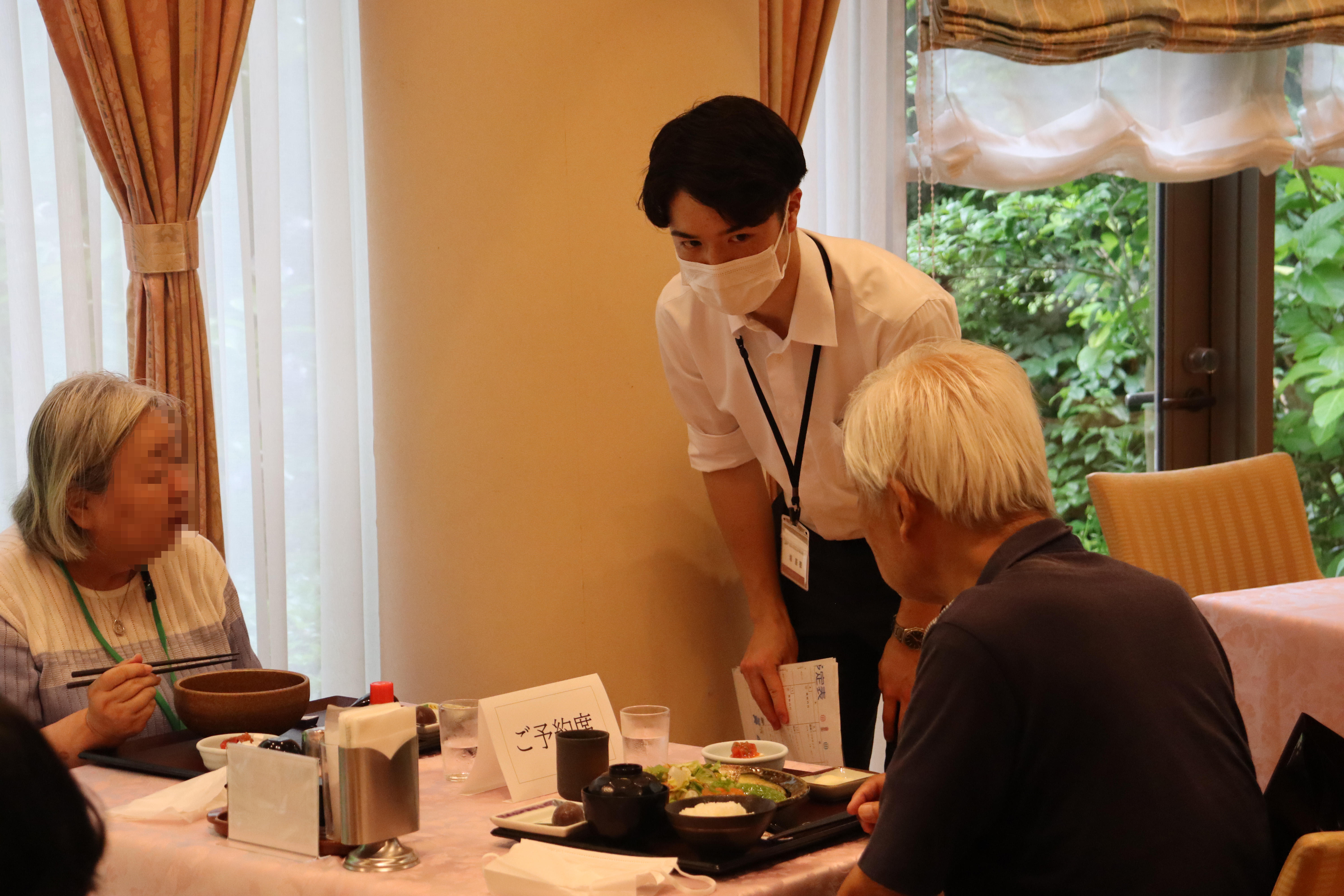 13入居相談員.JPG