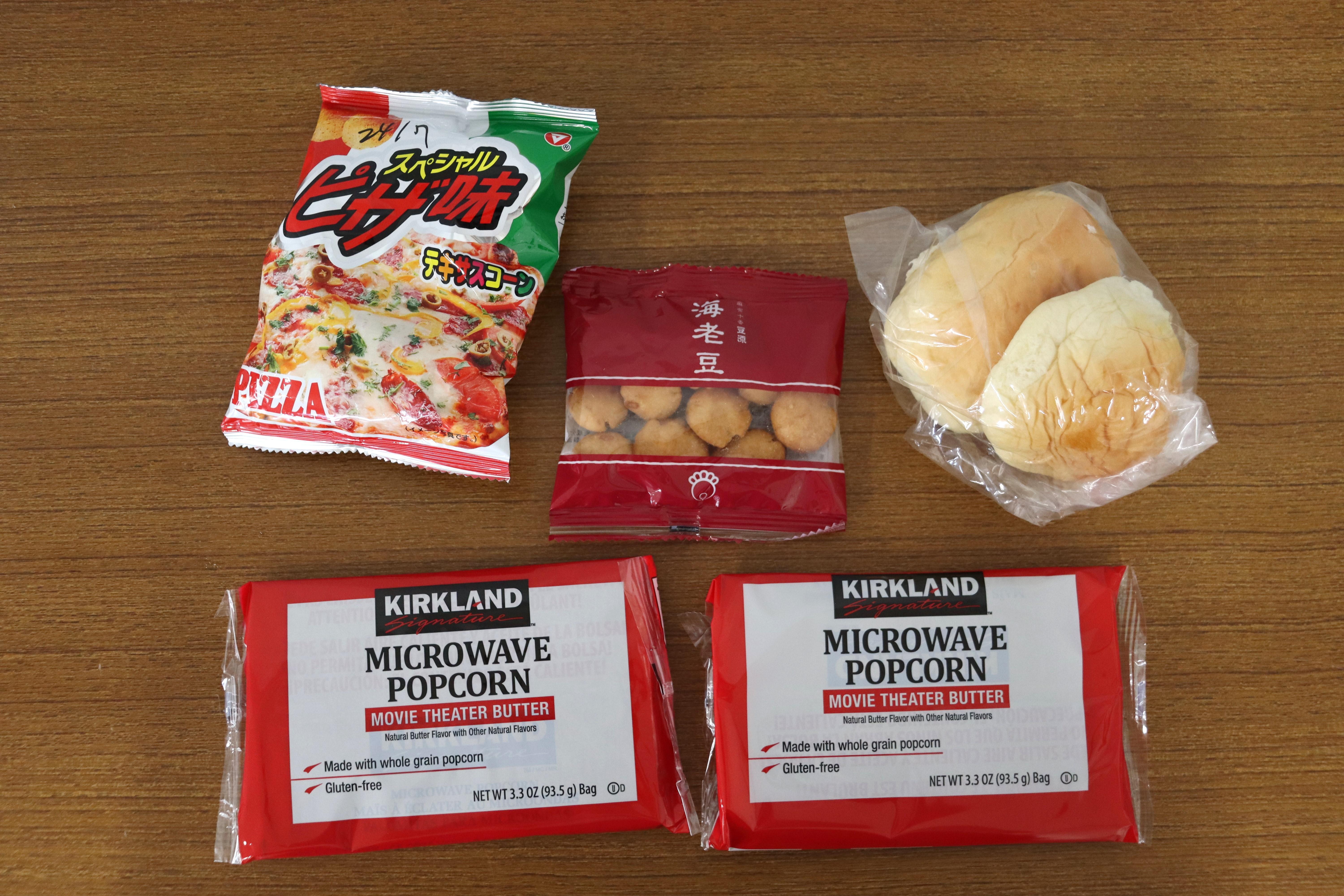 18みんなの食堂.JPG