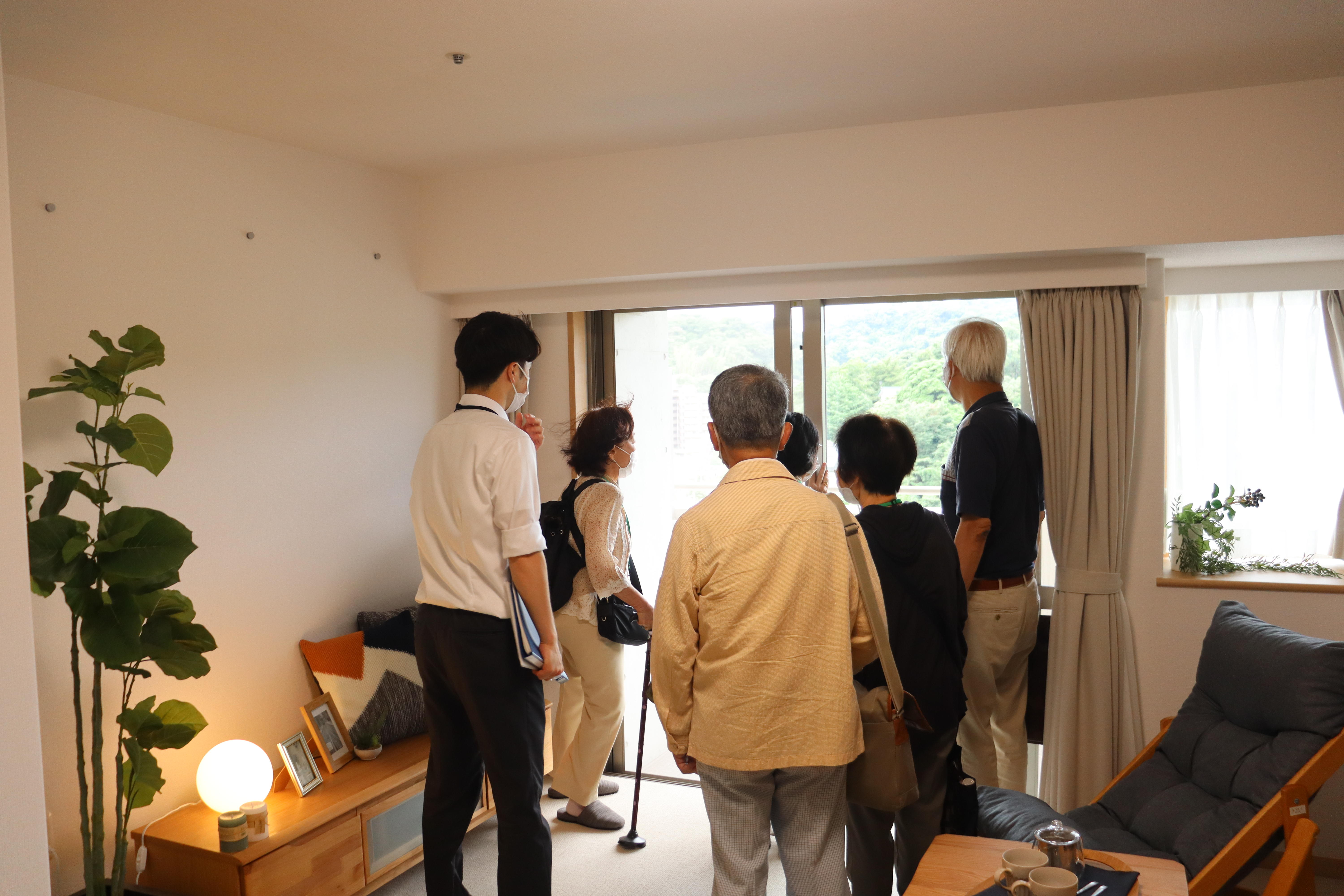 07館内説明.JPG