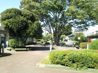 soubudakouen3.jpg