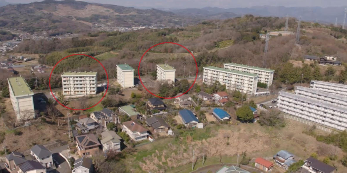 https://www.kosha33.com/life/img/ninomiya2019c.jpg