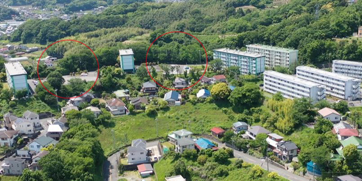 https://www.kosha33.com/life/img/ninomiya2023c.jpg
