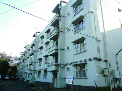 sakuragaoka.jpg
